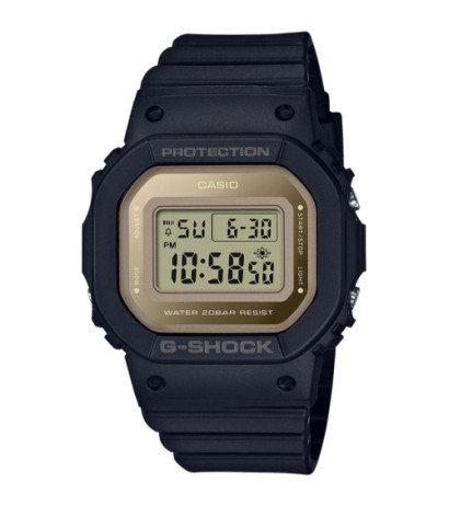 Casio GMD-S5600-1ER 
