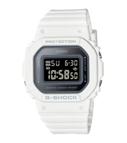 Casio GMD-S5600-7ER 