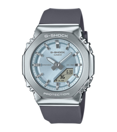 Casio GM-S2110-2AER 