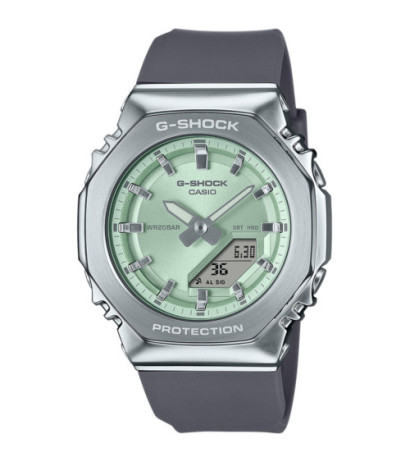 Casio GM-S2110-3AER 