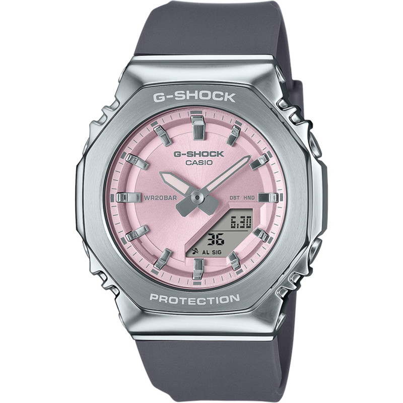Casio GM-S2110-4AER 