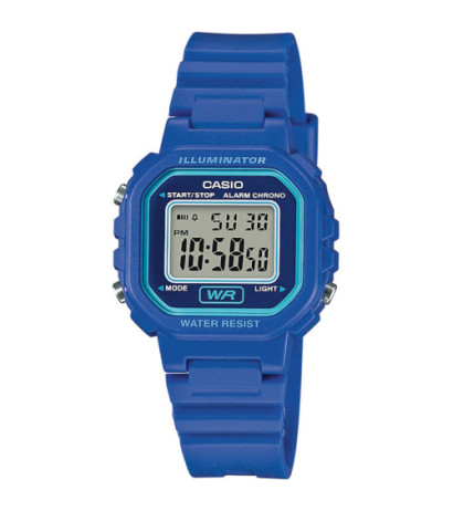 Casio LA-20WH-2AEF 