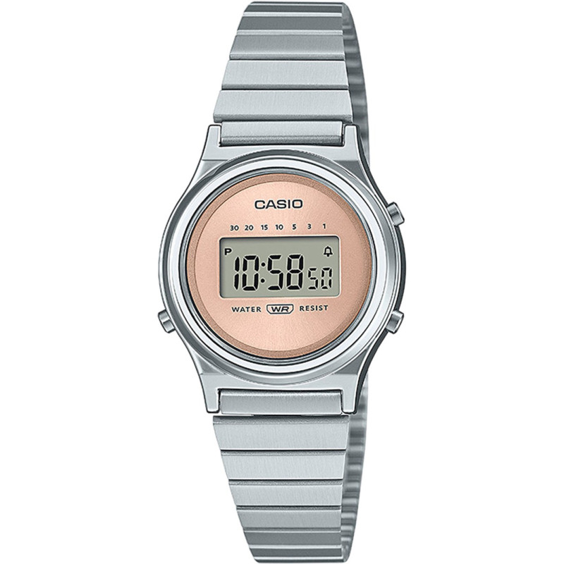 Casio LA700WE-4AEF 