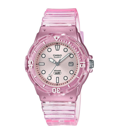 Casio LRW-200HS-4EVEF 