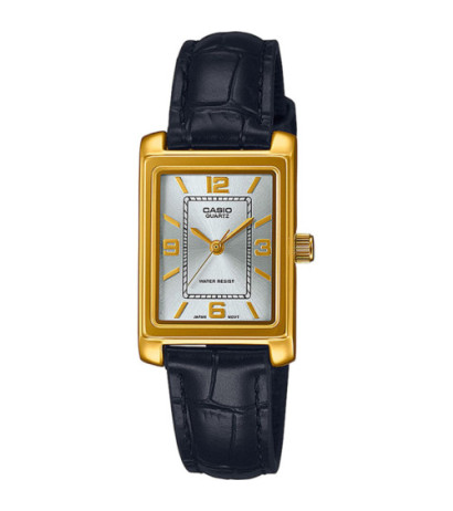 Casio LTP-1234PGL-7A2EF 