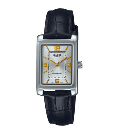 Casio LTP-1234PL-7A2EF 