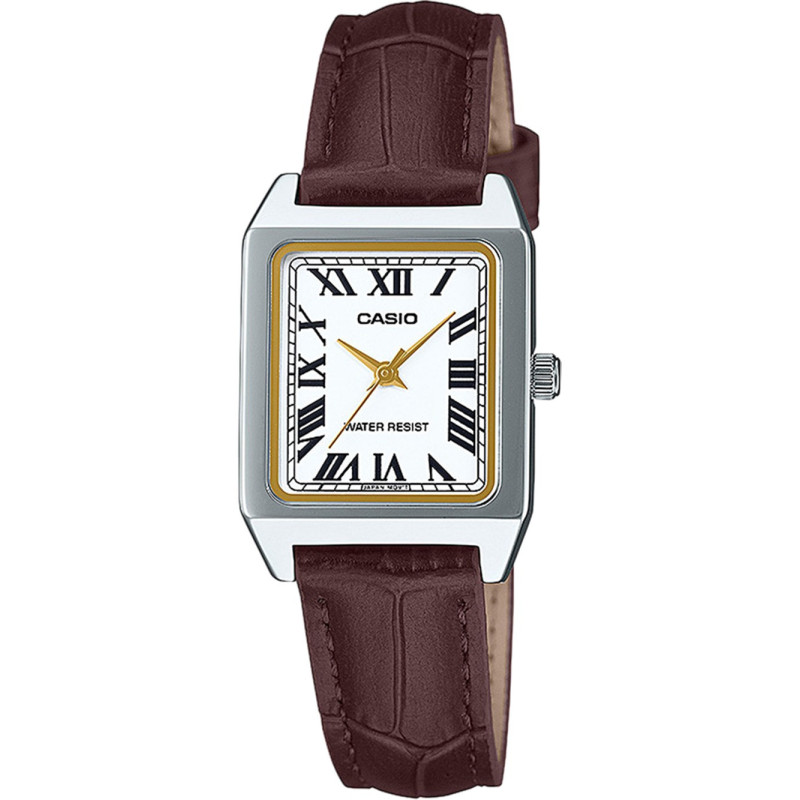 Casio LTP-B150L-7B2EF 