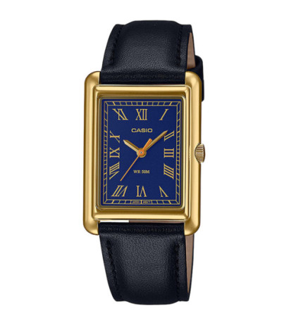 Casio LTP-B165GL-2BVEF 