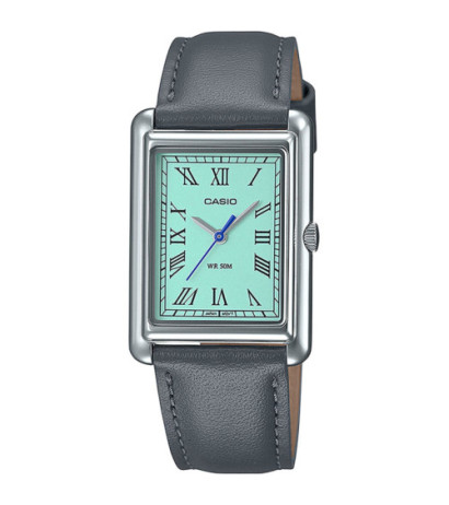 Casio LTP-B165L-2BVEF 