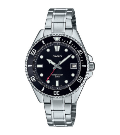 Casio MDV-10D-1A1VEF 