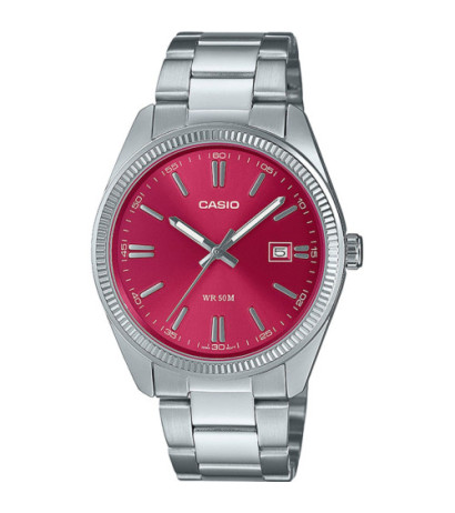 Casio MTP-1302PD-4AVEF 