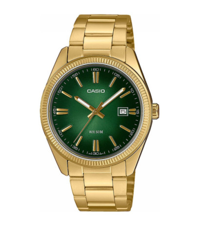 Casio MTP-1302PGC-3AVEF 