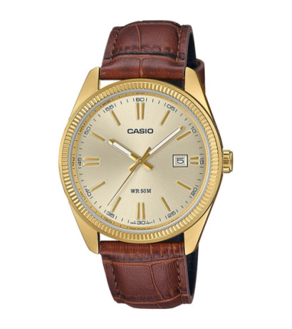 Casio MTP-1302PGL-9AVEF 