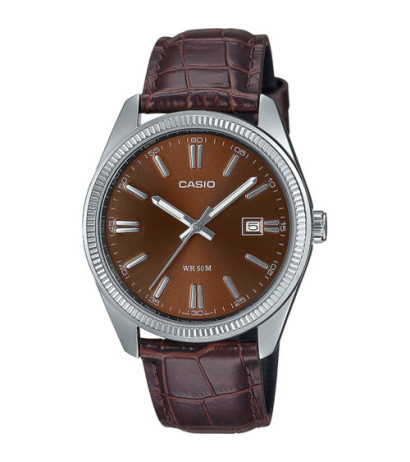 Casio MTP-1302PL-5AVEF 