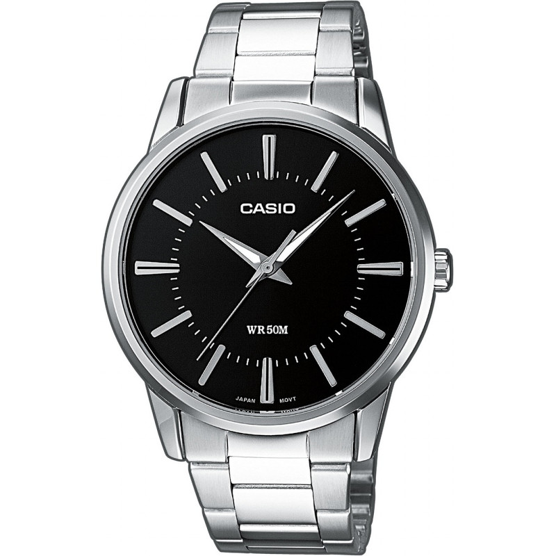 Casio MTP-1303PD-1AVEG 