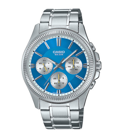 Casio MTP-1375PD-2A2VEF 