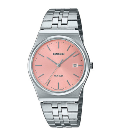Casio MTP-B145D-4AVEF 