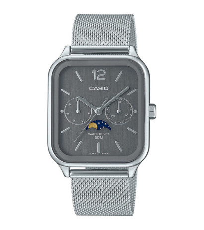 Casio MTP-M305M-8AVER 