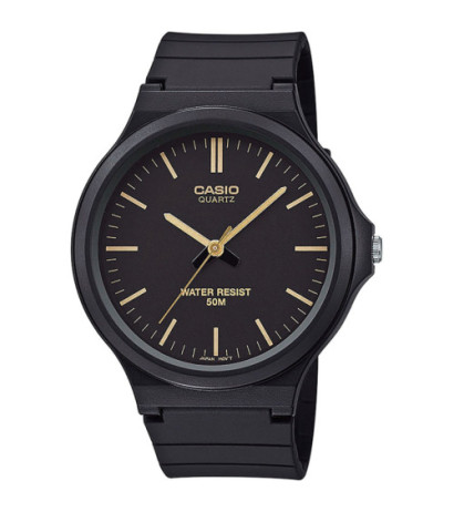 Casio MW-240-1E2VEF 