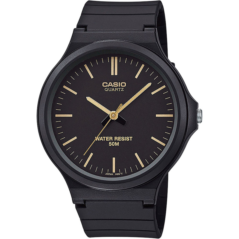 Casio MW-240-1E2VEF 