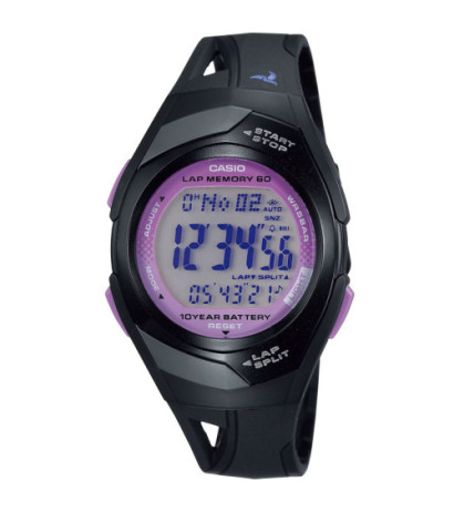 Casio STR-300-1CEG 