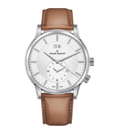 Claude Bernard 62007-3-AIN 