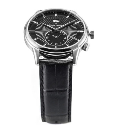 Claude Bernard 62007-3-NIN 
