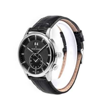 Claude Bernard 62007-3-NIN 