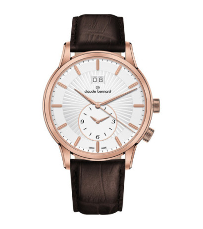 Claude Bernard 62007-37R-AIR 