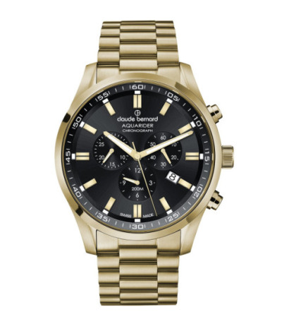 Claude Bernard 10222-37JM-NID 