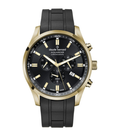 Claude Bernard 10222-37JCA-NID 