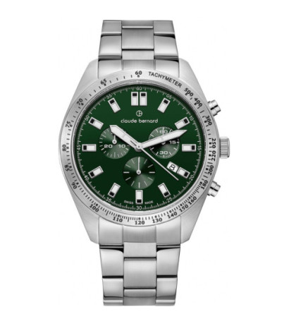 Claude Bernard 10247-3M-VIN 