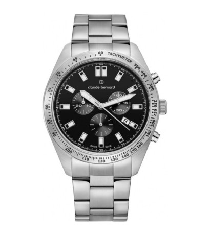 Claude Bernard 10247-3M-NIN 