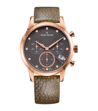 Claude Bernard 10231-37R-TAPR1 