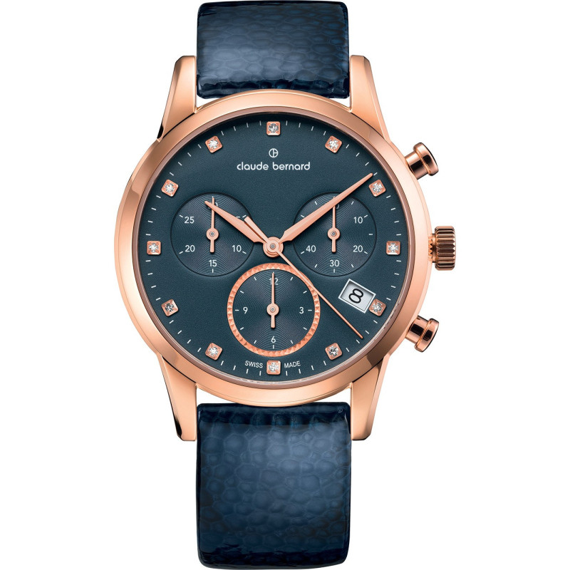 Claude Bernard 10231-37R-BUIPR1 