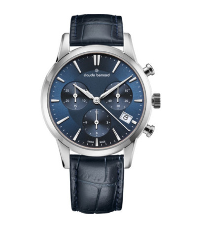 Claude Bernard 10231-3-BUIN 