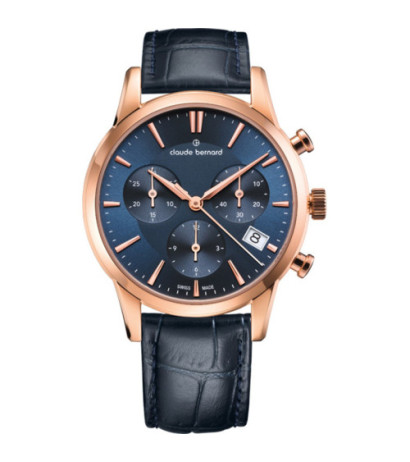 Claude Bernard 10231-37R-BUIR 
