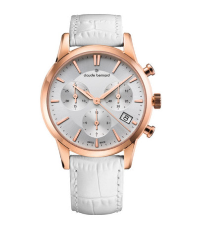 Claude Bernard 10231-37R-AIR 