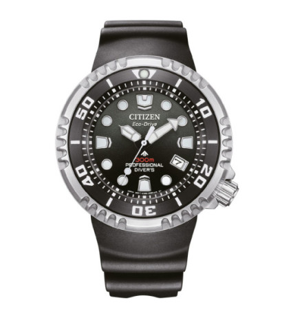 Citizen BN1024-01E 