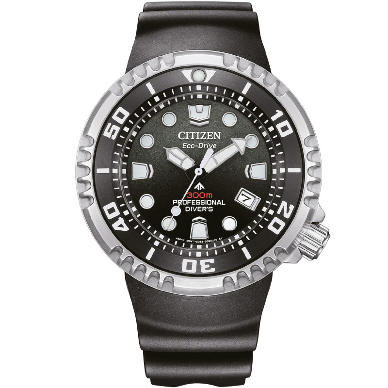Citizen BN1024-01E 