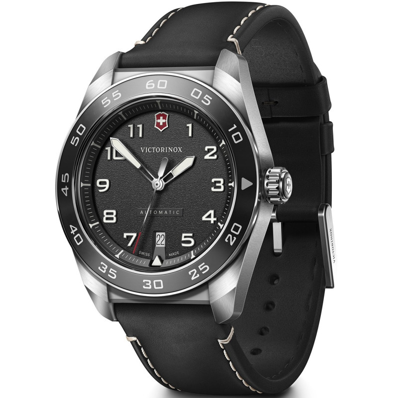 Victorinox 242044 