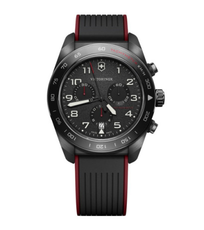 Victorinox 242051 