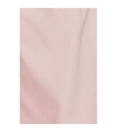 M799 Spodnie z szerokimi nogawkami - beżowe