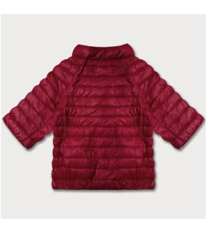 MINORITY (M23-7010-16) striukė