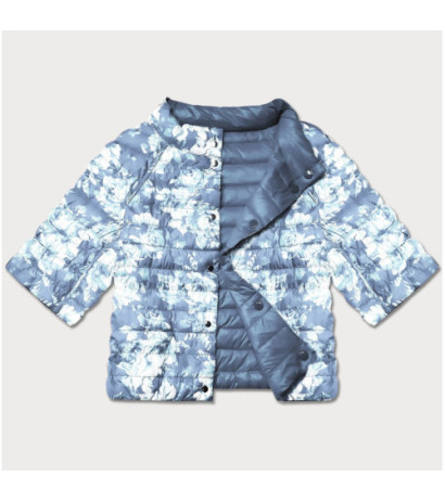 MINORITY (M23-7010-50) striukė