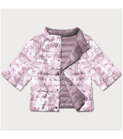 MINORITY (M23-7010-57) striukė