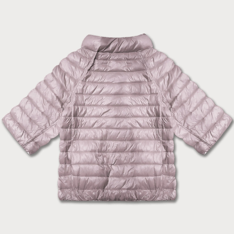 MINORITY (M23-7010-57) striukė