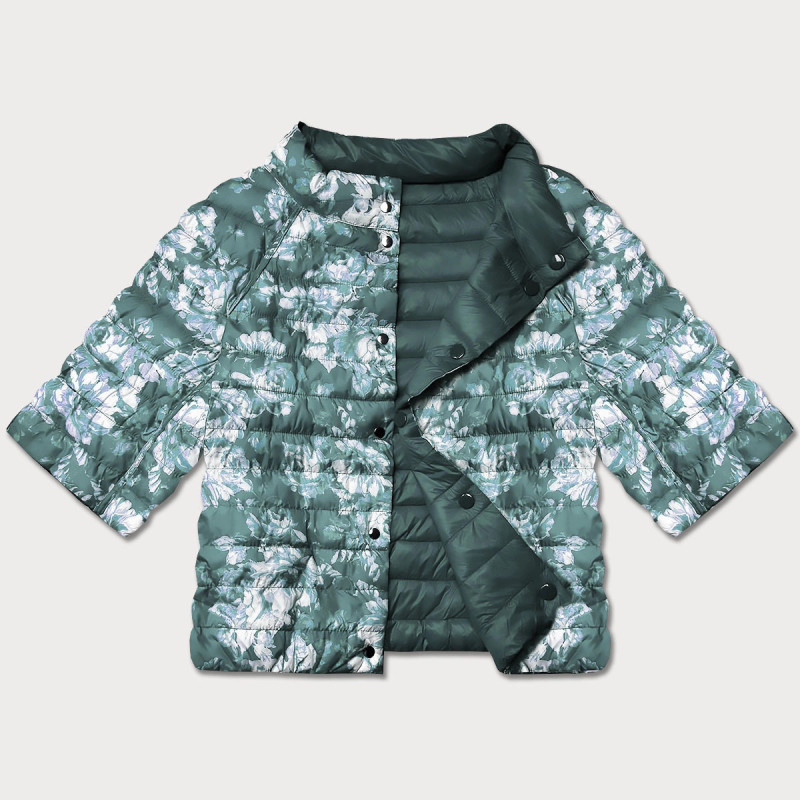 MINORITY (M23-7010-253) striukė