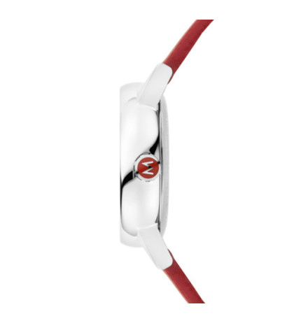 Mondaine MSE.30210.LC 