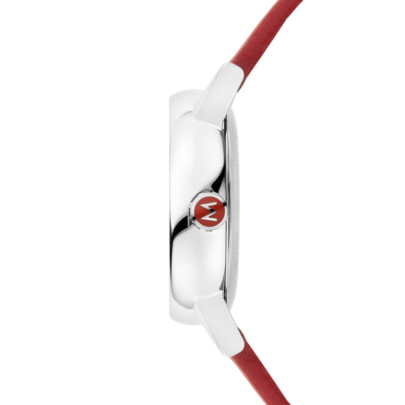 Mondaine MSE.30210.LC 